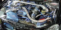 Fukuoka Auto Salon - image-20061902-13